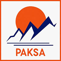 PAKSA